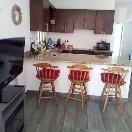 Apartament Monte Mar Rosarito Zewnętrze zdjęcie