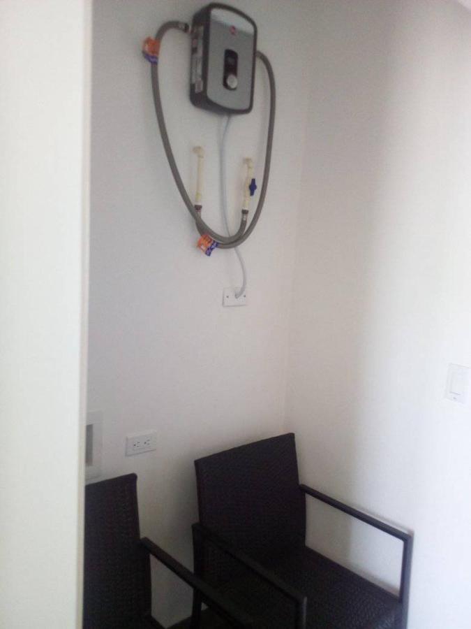 Apartament Monte Mar Rosarito Zewnętrze zdjęcie