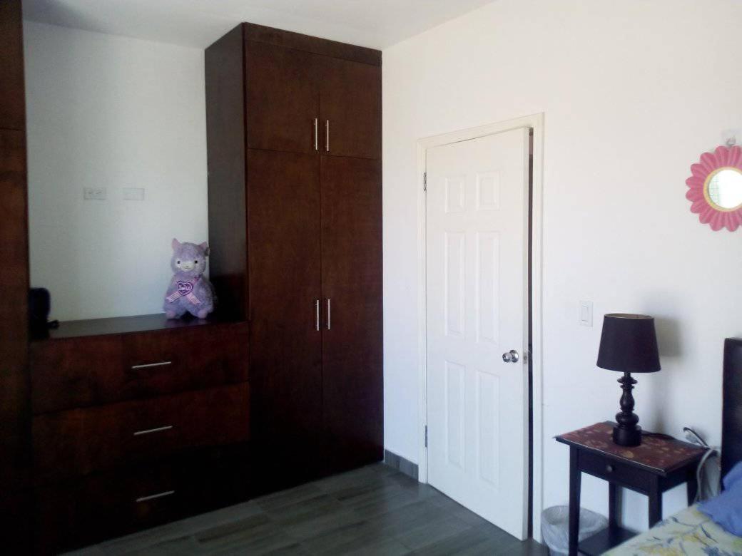 Apartament Monte Mar Rosarito Zewnętrze zdjęcie