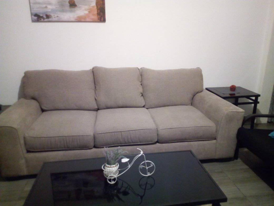 Apartament Monte Mar Rosarito Zewnętrze zdjęcie
